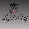 lizdeuff20